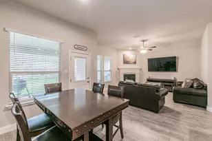 213 Gill Point Ln, Aledo, TX 76008 - Photo 13