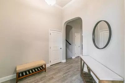 213 Gill Point Lane, Aledo, TX 76008 - Photo 3