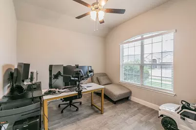 213 Gill Point Lane, Aledo, TX 76008 - Photo 23