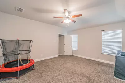 213 Gill Point Lane, Aledo, TX 76008 - Photo 31