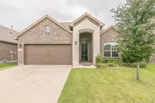 213 Gill Point Ln, Aledo, TX 76008 - Photo 1