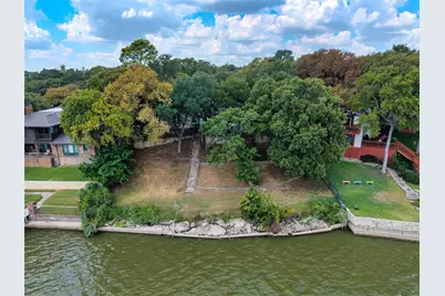 13350 Miller Road, Azle, TX 76020 - Photo 11