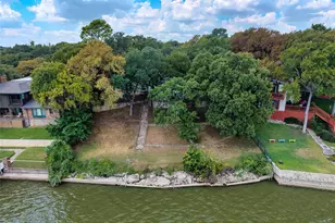 13350 Miller Rd, Azle, TX 76020 - Photo 11