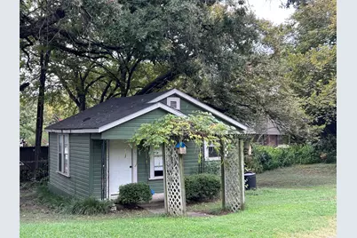 13350 Miller Road, Azle, TX 76020 - Photo 27