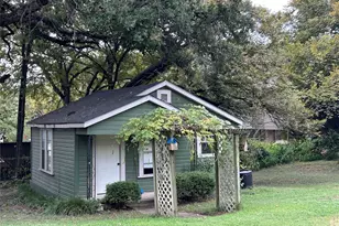 13350 Miller Rd, Azle, TX 76020 - Photo 27