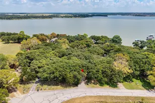 13350 Miller Rd, Azle, TX 76020 - Photo 21