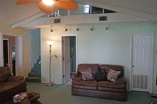 13350 Miller Rd, Azle, TX 76020 - Photo 31