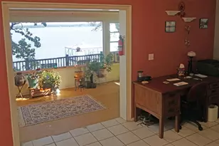 13350 Miller Rd, Azle, TX 76020 - Photo 33