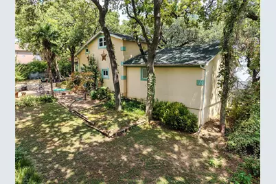 13350 Miller Road, Azle, TX 76020 - Photo 9