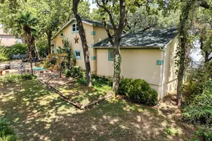 13350 Miller Rd, Azle, TX 76020 - Photo 9