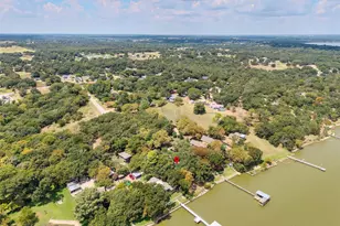 13350 Miller Rd, Azle, TX 76020 - Photo 25