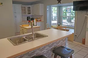 13350 Miller Rd, Azle, TX 76020 - Photo 29