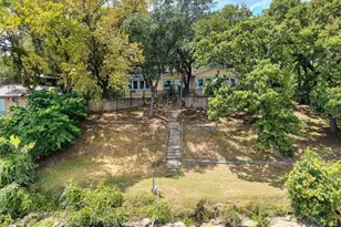 13350 Miller Rd, Azle, TX 76020 - Photo 7