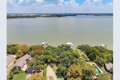 13350 Miller Road, Azle, TX 76020 - Photo 5