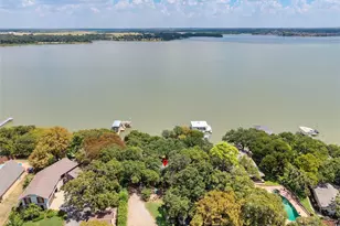 13350 Miller Rd, Azle, TX 76020 - Photo 5