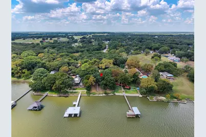 13350 Miller Road, Azle, TX 76020 - Photo 13