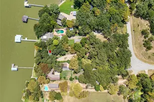 13350 Miller Rd, Azle, TX 76020 - Photo 17