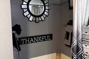 548 Langston St, Cedar Hill, TX 75104 - Photo 11