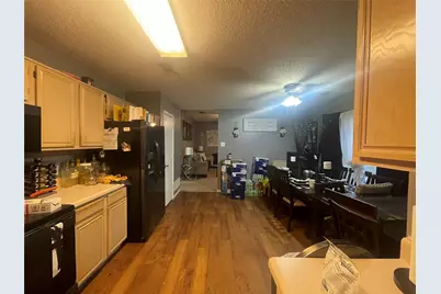 548 Langston Street, Cedar Hill, TX 75104 - Photo 5