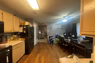 548 Langston St, Cedar Hill, TX 75104 - Photo 5