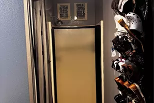 548 Langston St, Cedar Hill, TX 75104 - Photo 9