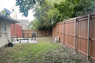 548 Langston St, Cedar Hill, TX 75104 - Photo 3