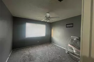 548 Langston St, Cedar Hill, TX 75104 - Photo 13