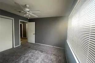 548 Langston St, Cedar Hill, TX 75104 - Photo 15