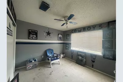 548 Langston Street, Cedar Hill, TX 75104 - Photo 19