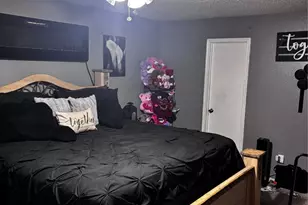 548 Langston St, Cedar Hill, TX 75104 - Photo 7