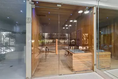 5200 Keller Springs Road #1125, Dallas, TX 75248 - Photo 11