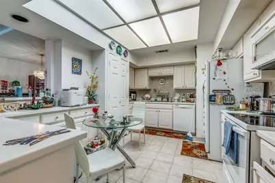 5200 Keller Springs Road #1125, Dallas, TX 75248 - Photo 21