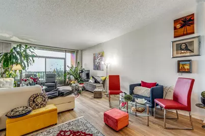 5200 Keller Springs Road #1125, Dallas, TX 75248 - Photo 17