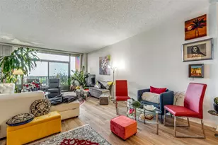 5200 Keller Springs Rd, Dallas, TX 75248 - Photo 17