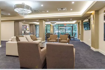 5200 Keller Springs Road #1125, Dallas, TX 75248 - Photo 13