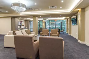 5200 Keller Springs Rd, Dallas, TX 75248 - Photo 13