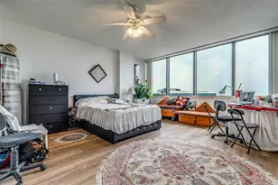 5200 Keller Springs Rd, Dallas, TX 75248 - Photo 27