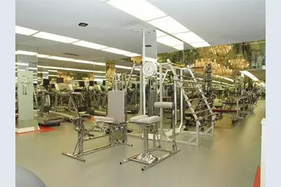 5200 Keller Springs Road #1125, Dallas, TX 75248 - Photo 15