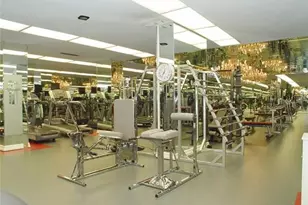 5200 Keller Springs Rd, Dallas, TX 75248 - Photo 15