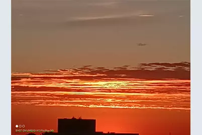 5200 Keller Springs Road #1125, Dallas, TX 75248 - Photo 3