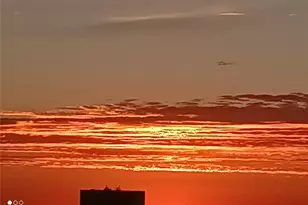 5200 Keller Springs Rd, Dallas, TX 75248 - Photo 3