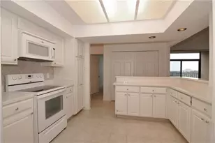 5200 Keller Springs Rd, Dallas, TX 75248 - Photo 7