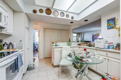 5200 Keller Springs Road #1125, Dallas, TX 75248 - Photo 23