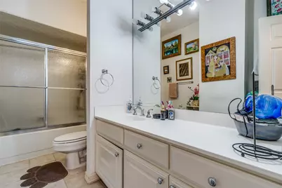 5200 Keller Springs Road #1125, Dallas, TX 75248 - Photo 25