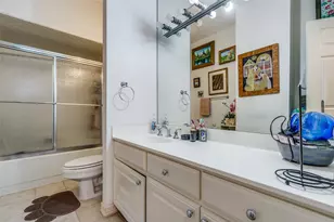 5200 Keller Springs Rd, Dallas, TX 75248 - Photo 25