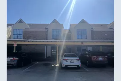 9601 Forest Lane #822H, Dallas, TX 75243 - Photo 3