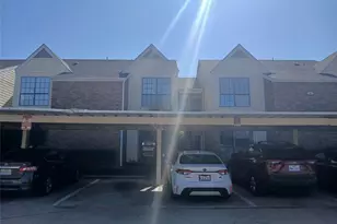 9601 Forest Ln, Dallas, TX 75243 - Photo 3