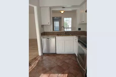 9601 Forest Lane #822H, Dallas, TX 75243 - Photo 9