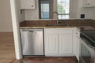 9601 Forest Ln, Dallas, TX 75243 - Photo 9