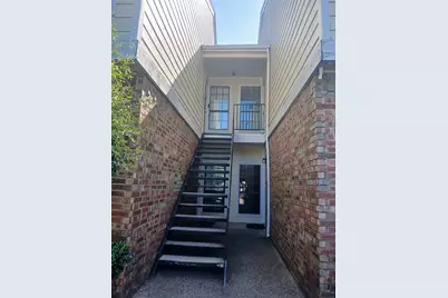 9601 Forest Lane #822H, Dallas, TX 75243 - Photo 1